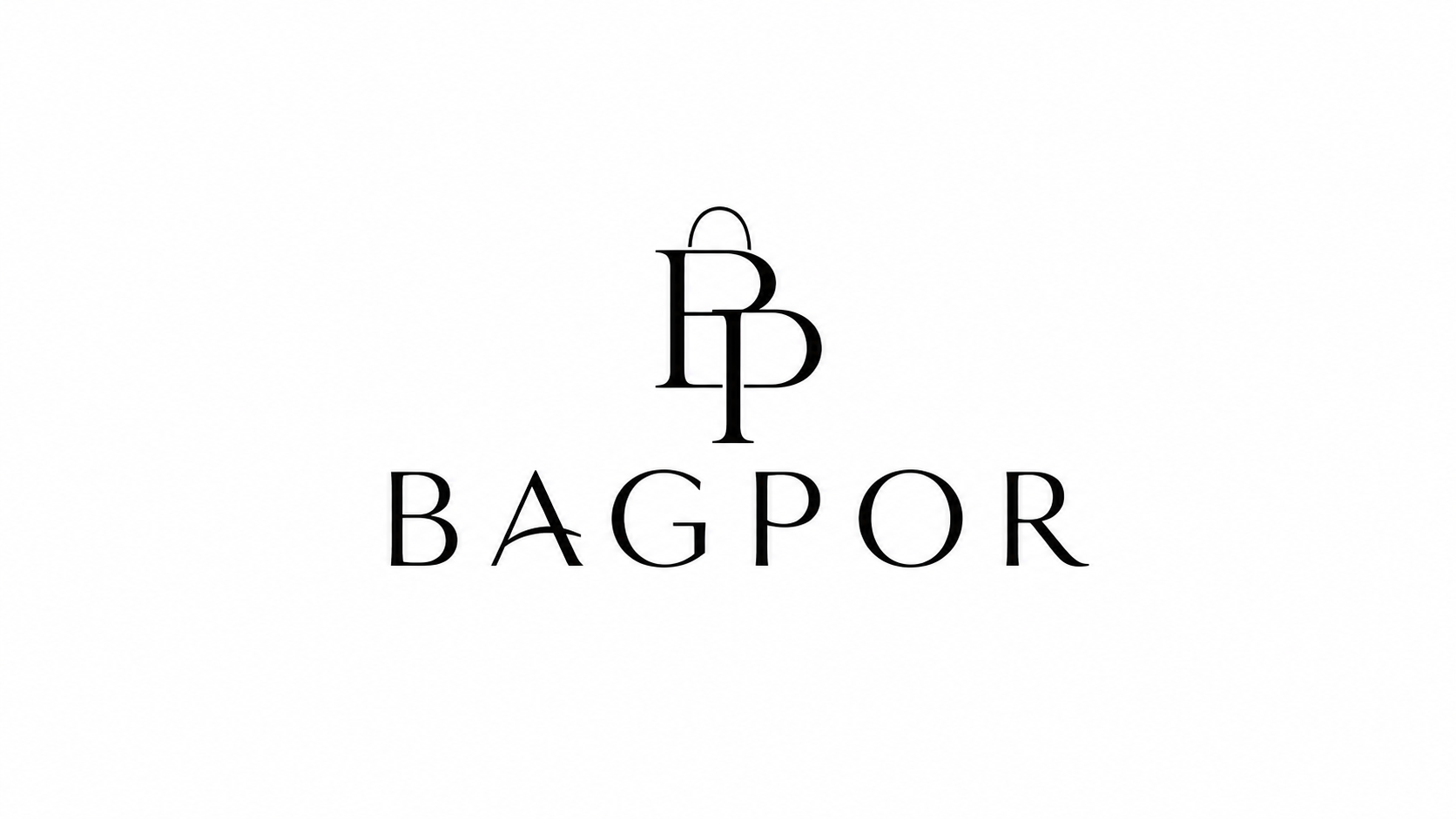 bagpor